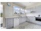 14 George Street, Belmont NSW 2280