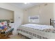 14 George Street, Belmont NSW 2280