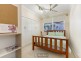 14 George Street, Belmont NSW 2280