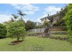 14 George Street, Belmont NSW 2280