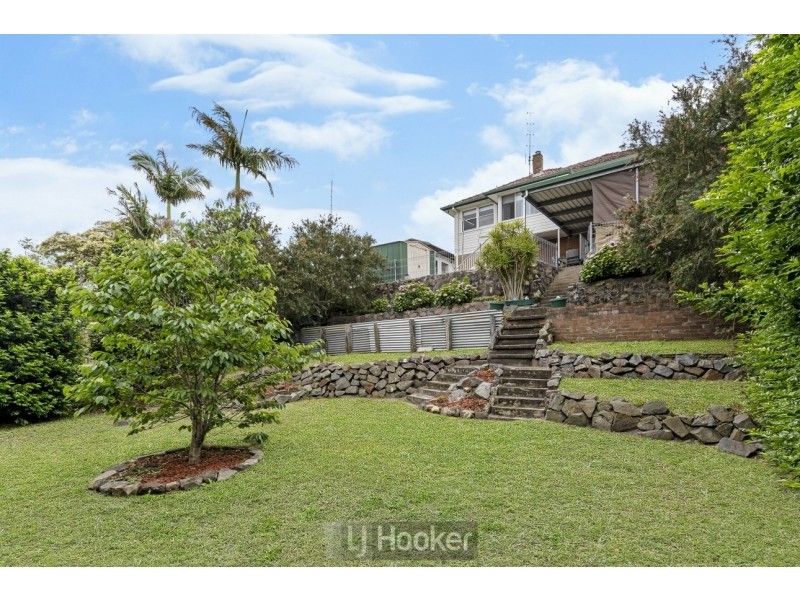 14 George Street, Belmont NSW 2280