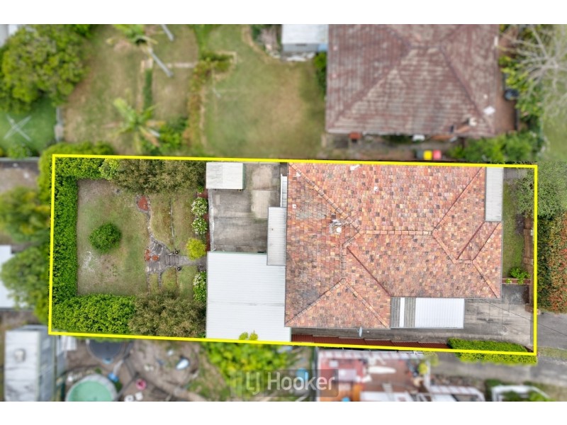 14 George Street, Belmont NSW 2280