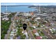 14 George Street, Belmont NSW 2280