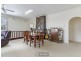 14 George Street, Belmont NSW 2280