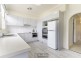 14 George Street, Belmont NSW 2280
