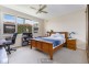 14 George Street, Belmont NSW 2280
