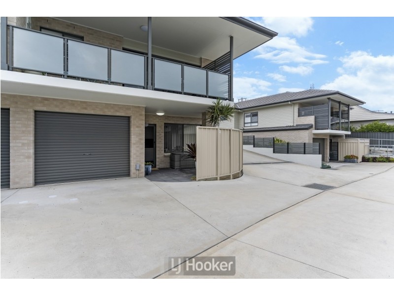 5/25-27 Lurnea Crescent, Valentine NSW 2280