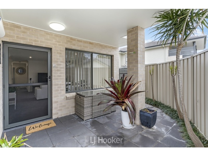 5/25-27 Lurnea Crescent, Valentine NSW 2280