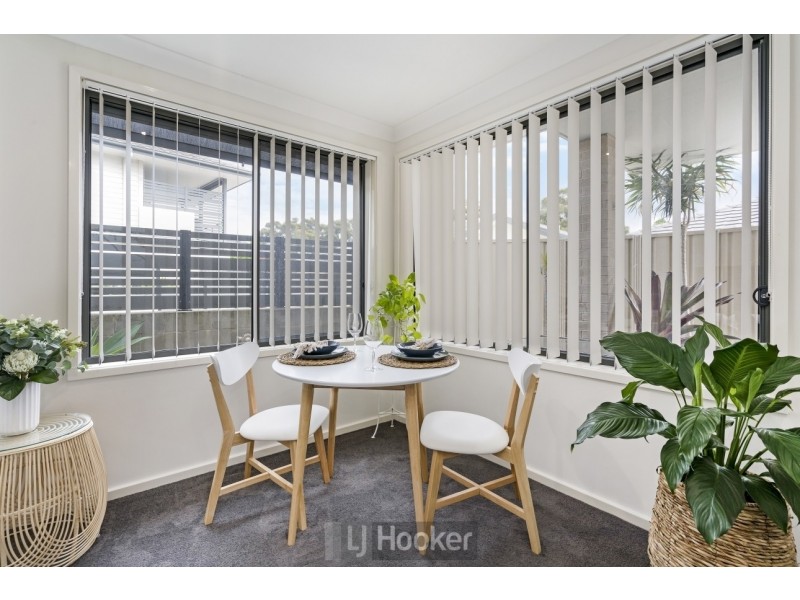 5/25-27 Lurnea Crescent, Valentine NSW 2280