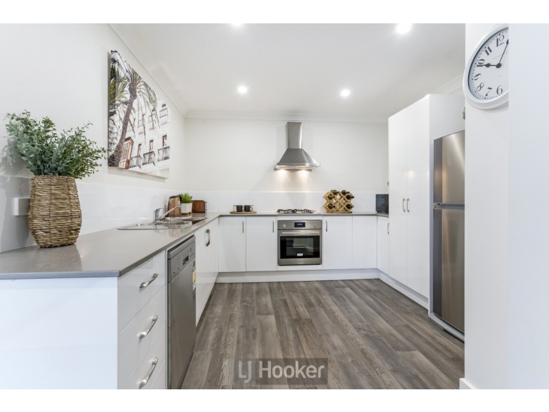 5/25-27 Lurnea Crescent, Valentine NSW 2280