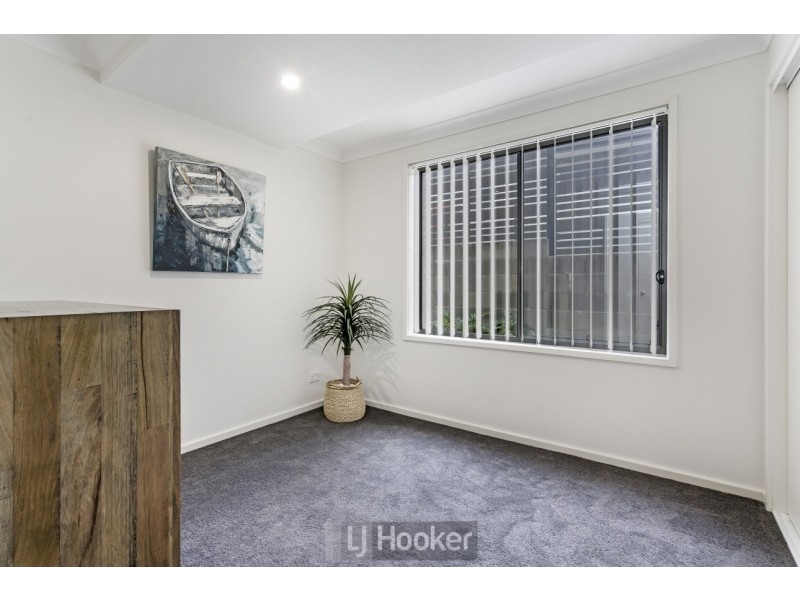 5/25-27 Lurnea Crescent, Valentine NSW 2280