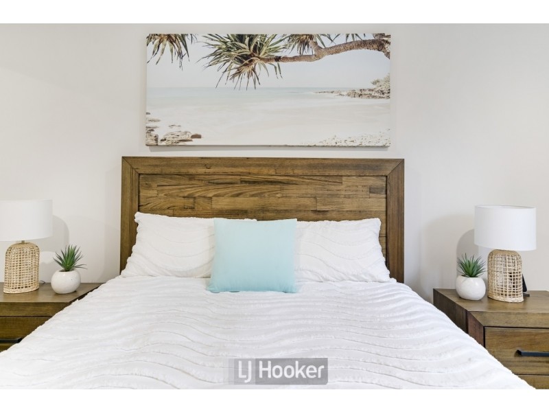 5/25-27 Lurnea Crescent, Valentine NSW 2280