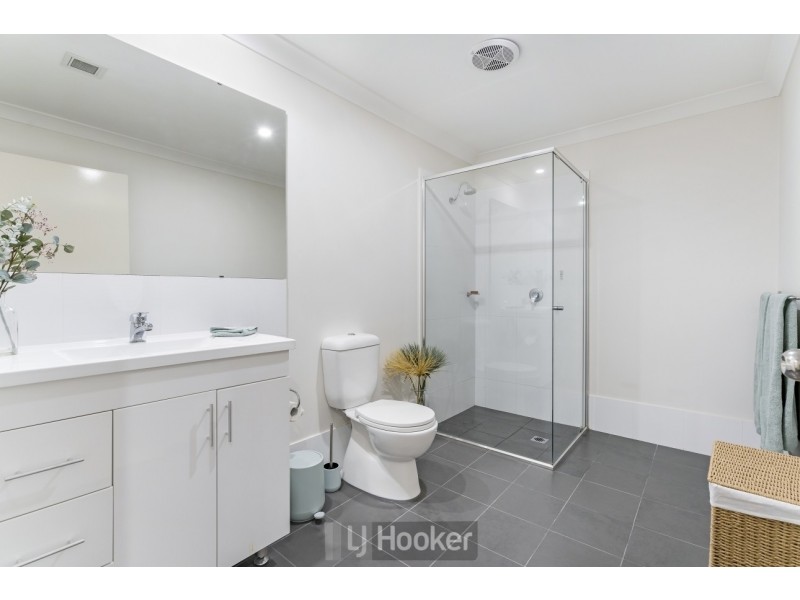 5/25-27 Lurnea Crescent, Valentine NSW 2280