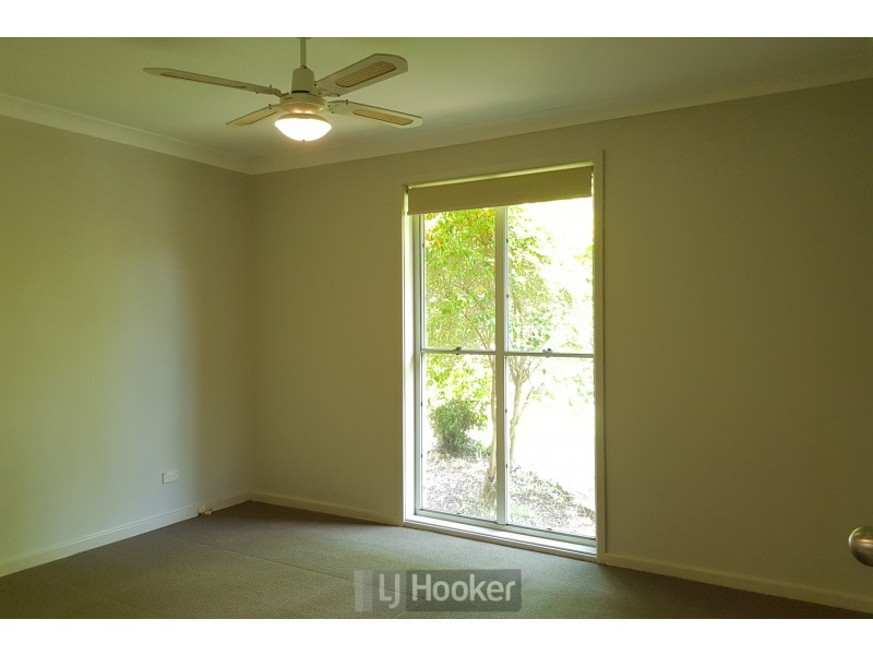 2 Malwood Avenue, Macquarie Hills NSW 2285