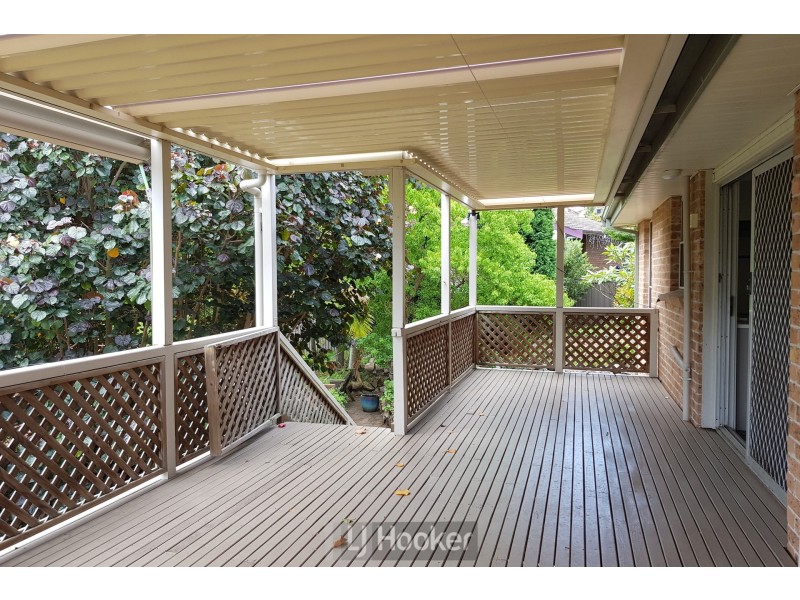 2 Malwood Avenue, Macquarie Hills NSW 2285