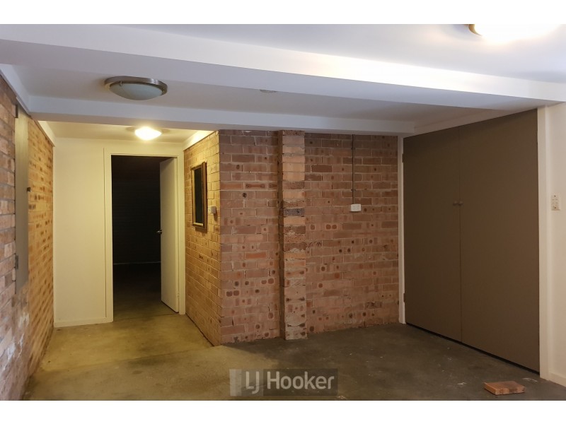 2 Malwood Avenue, Macquarie Hills NSW 2285