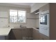 2 Malwood Avenue, Macquarie Hills NSW 2285