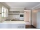 2 Malwood Avenue, Macquarie Hills NSW 2285