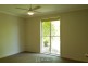 2 Malwood Avenue, Macquarie Hills NSW 2285