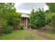 2 Malwood Avenue, Macquarie Hills NSW 2285