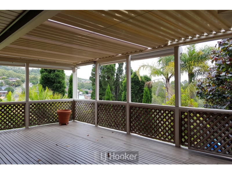 2 Malwood Avenue, Macquarie Hills NSW 2285