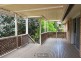 2 Malwood Avenue, Macquarie Hills NSW 2285