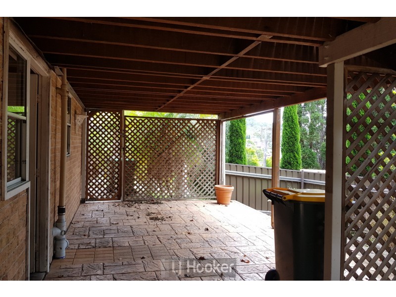 2 Malwood Avenue, Macquarie Hills NSW 2285