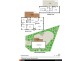 2 Malwood Avenue, Macquarie Hills NSW 2285 Floorplan