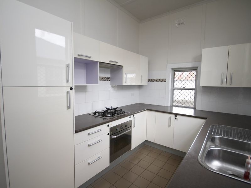 58 Nevill Street, Mayfield NSW 2304