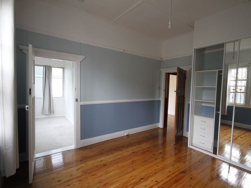 58 Nevill Street, Mayfield NSW 2304