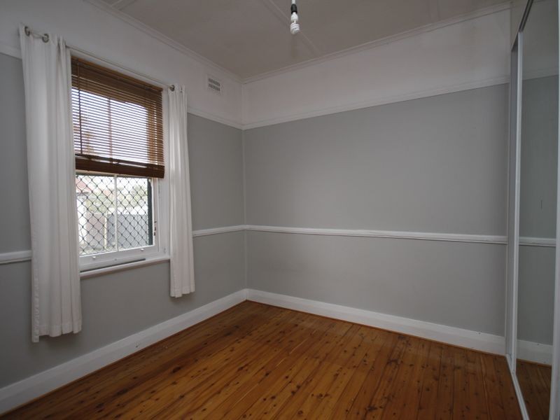 58 Nevill Street, Mayfield NSW 2304