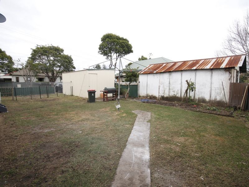 58 Nevill Street, Mayfield NSW 2304