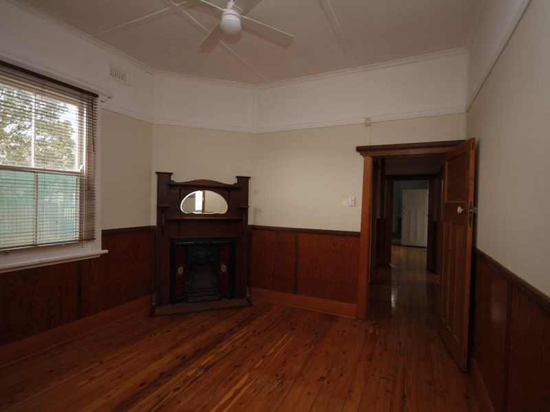 58 Nevill Street, Mayfield NSW 2304