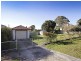 82 Anzac Parade, Toronto NSW 2283