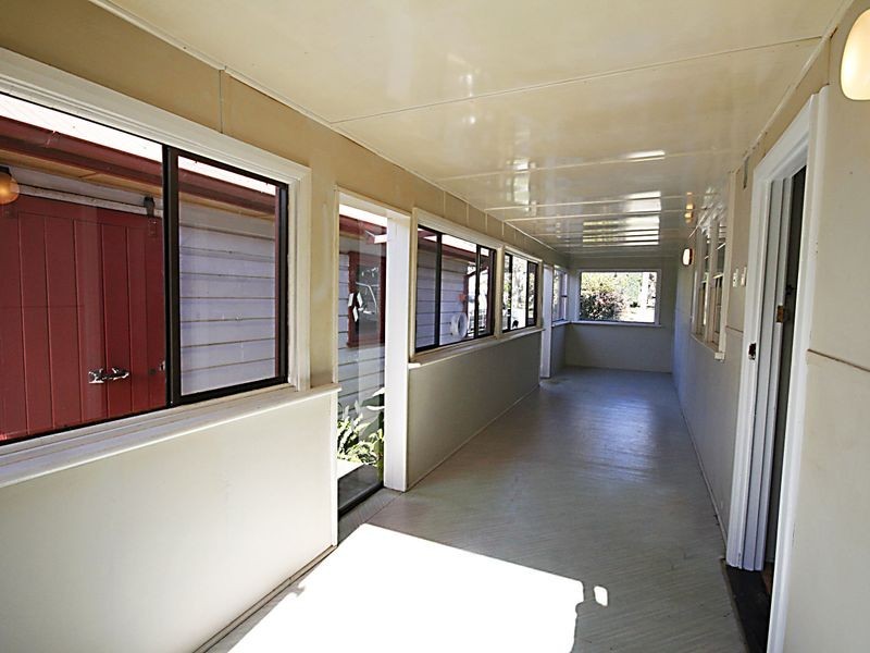 82 Anzac Parade, Toronto NSW 2283