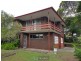 First Floo/78 Queen Street, Warners Bay NSW 2282