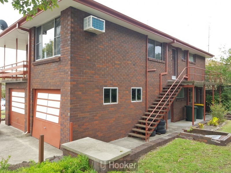 First Floo/78 Queen Street, Warners Bay NSW 2282