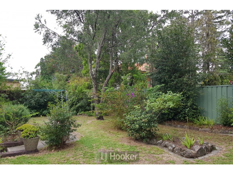 First Floo/78 Queen Street, Warners Bay NSW 2282