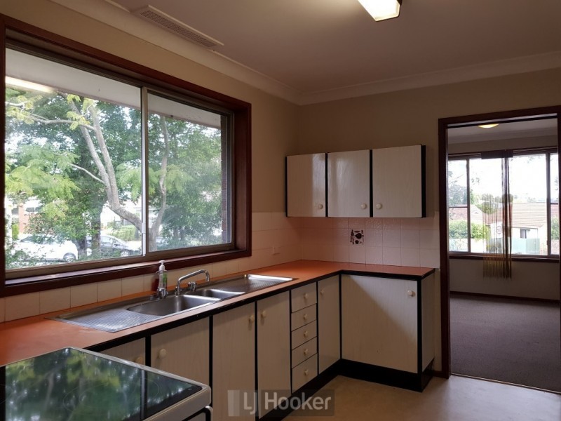 First Floo/78 Queen Street, Warners Bay NSW 2282