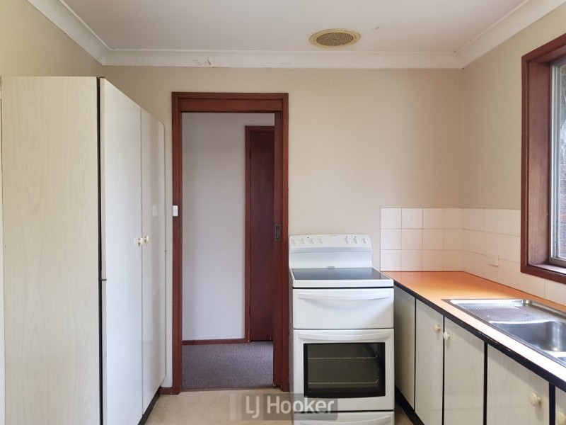 First Floo/78 Queen Street, Warners Bay NSW 2282