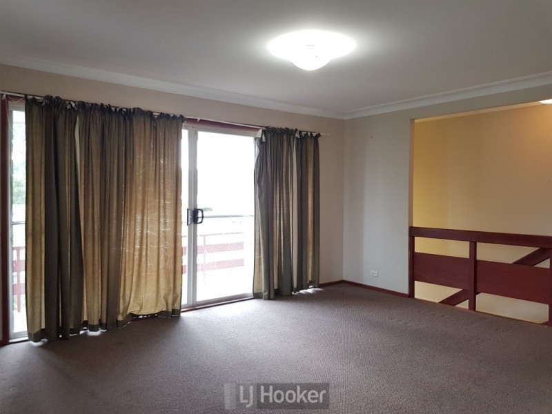 First Floo/78 Queen Street, Warners Bay NSW 2282