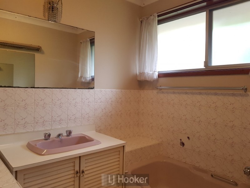 First Floo/78 Queen Street, Warners Bay NSW 2282