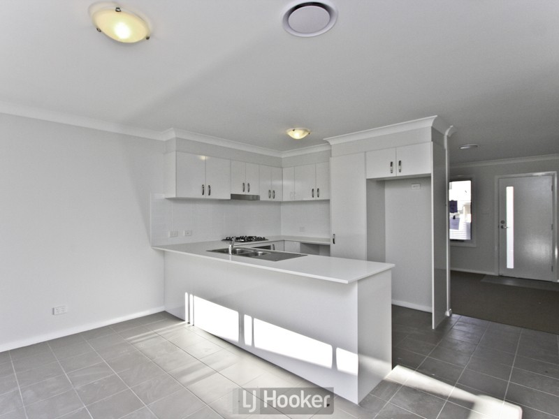 15/247-249 Warners Bay Road, Mount Hutton NSW 2290
