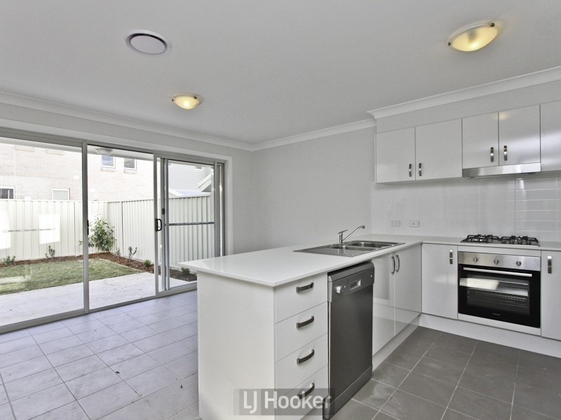 15/247-249 Warners Bay Road, Mount Hutton NSW 2290