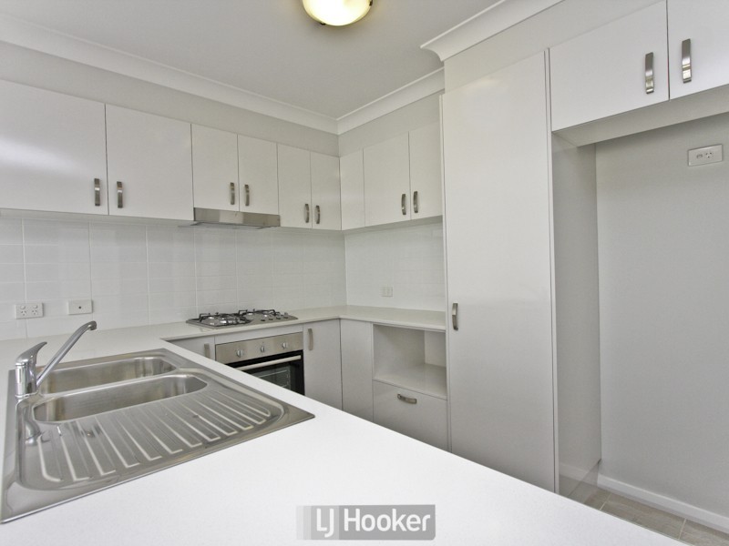 15/247-249 Warners Bay Road, Mount Hutton NSW 2290