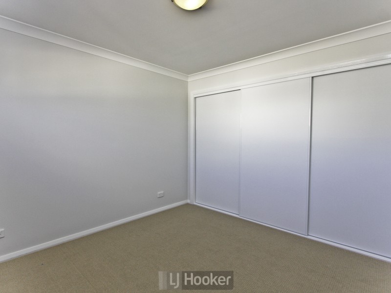 15/247-249 Warners Bay Road, Mount Hutton NSW 2290