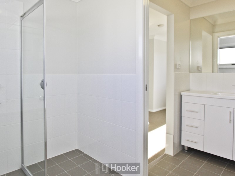 15/247-249 Warners Bay Road, Mount Hutton NSW 2290