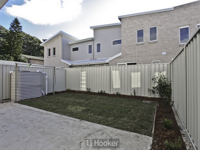 15/247-249 Warners Bay Road, Mount Hutton NSW 2290