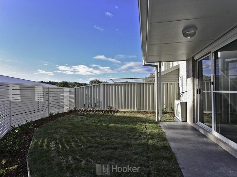 15/247-249 Warners Bay Road, Mount Hutton NSW 2290