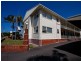 1/21 Ranclaud Street, Merewether NSW 2291